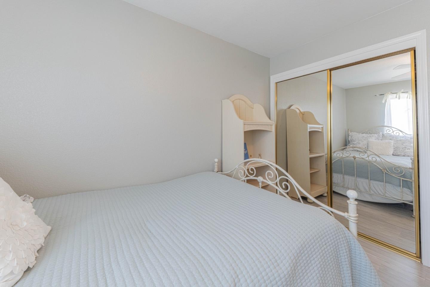 Detail Gallery Image 30 of 39 For 1910 Whitman St, Salinas,  CA 93906 - 3 Beds | 2/1 Baths