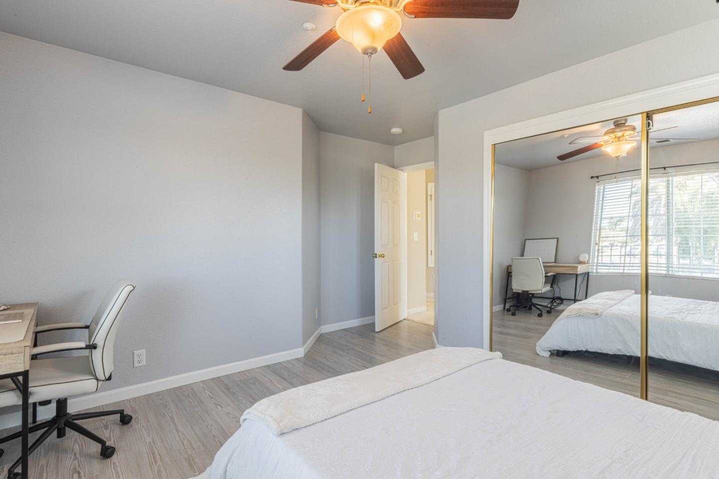 Detail Gallery Image 32 of 39 For 1910 Whitman St, Salinas,  CA 93906 - 3 Beds | 2/1 Baths