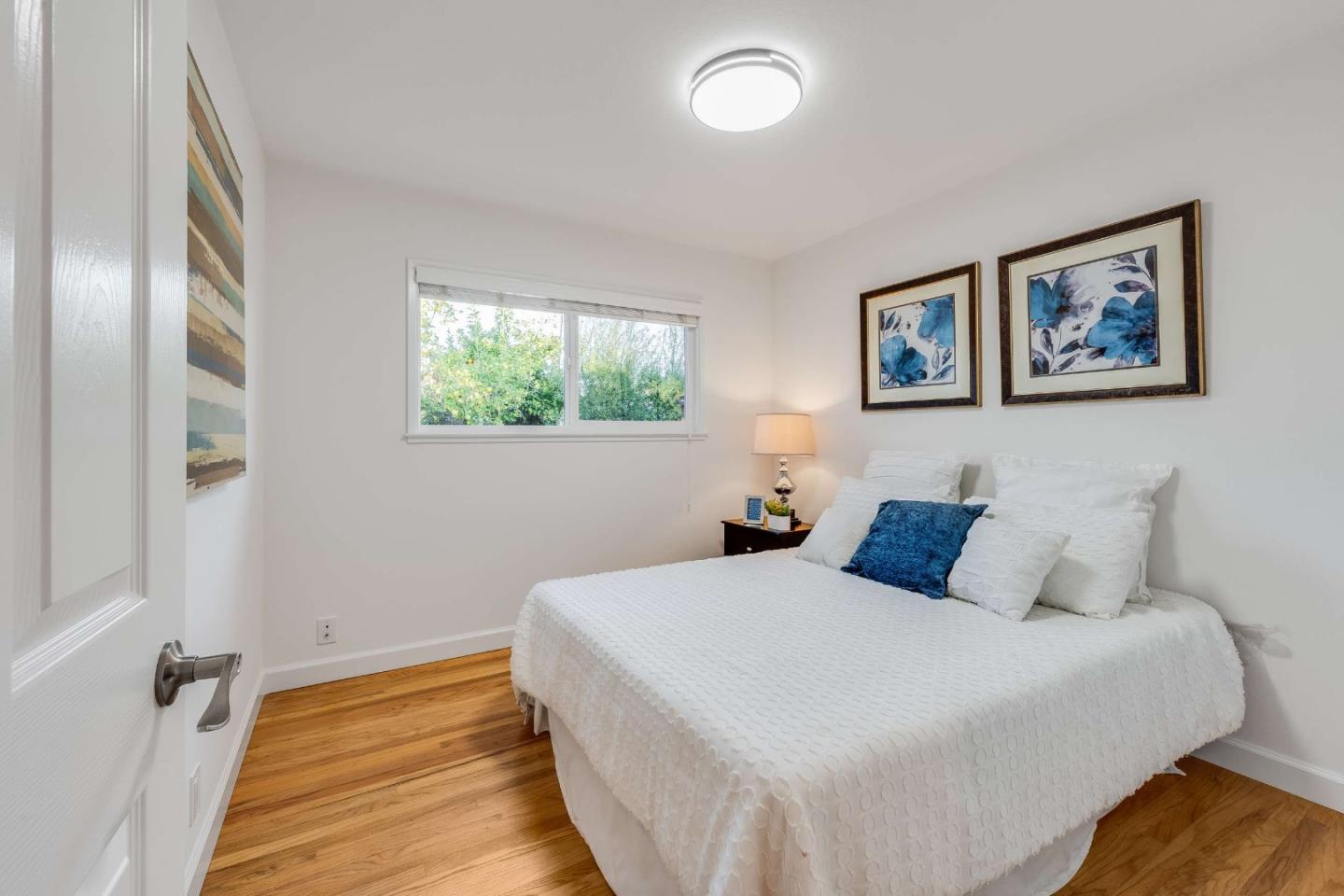 Detail Gallery Image 18 of 51 For 841 Maranta Ave, Sunnyvale,  CA 94087 - 3 Beds | 2 Baths