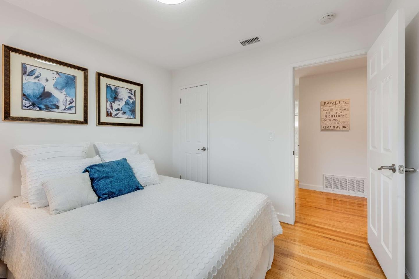 Detail Gallery Image 19 of 51 For 841 Maranta Ave, Sunnyvale,  CA 94087 - 3 Beds | 2 Baths