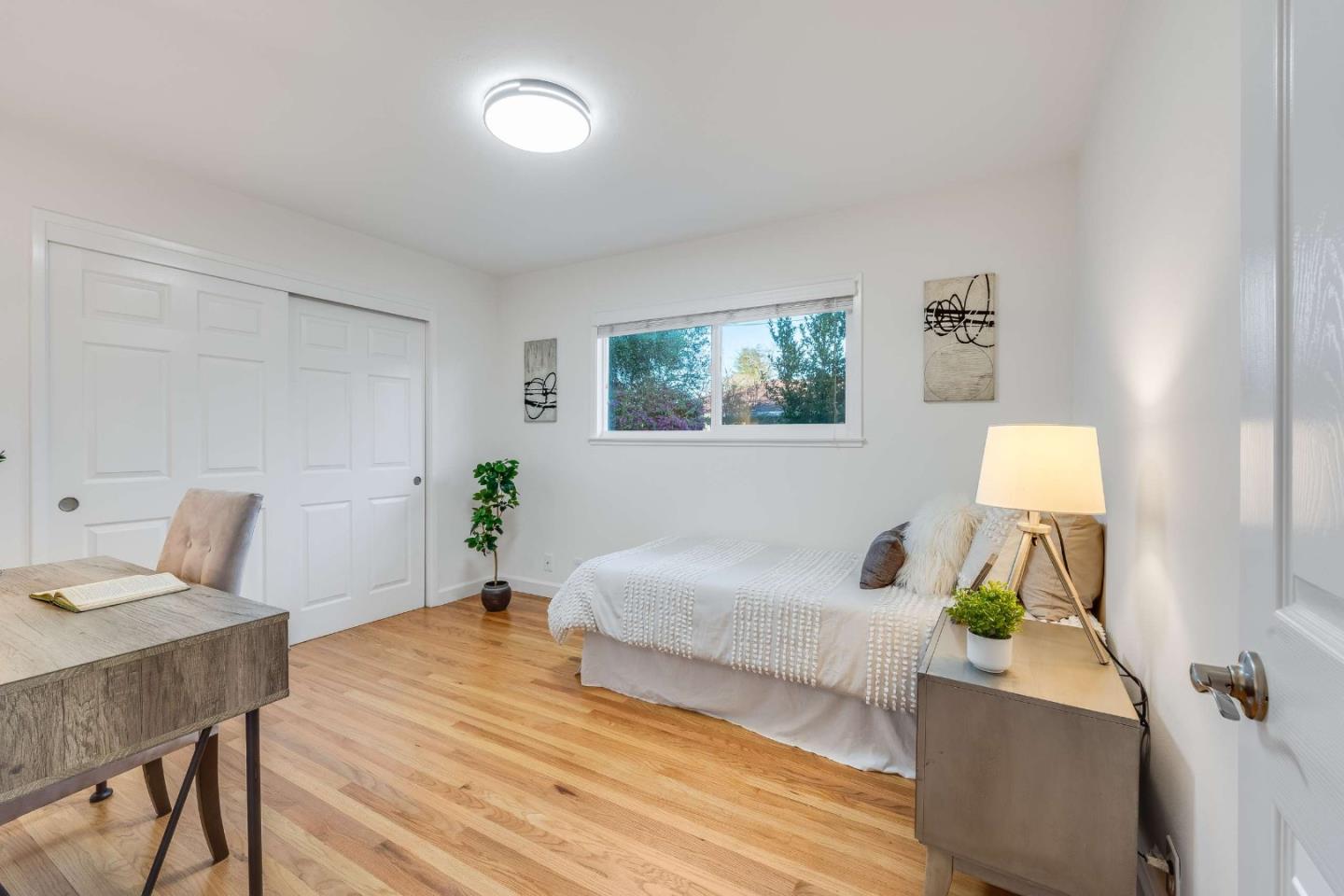 Detail Gallery Image 20 of 51 For 841 Maranta Ave, Sunnyvale,  CA 94087 - 3 Beds | 2 Baths