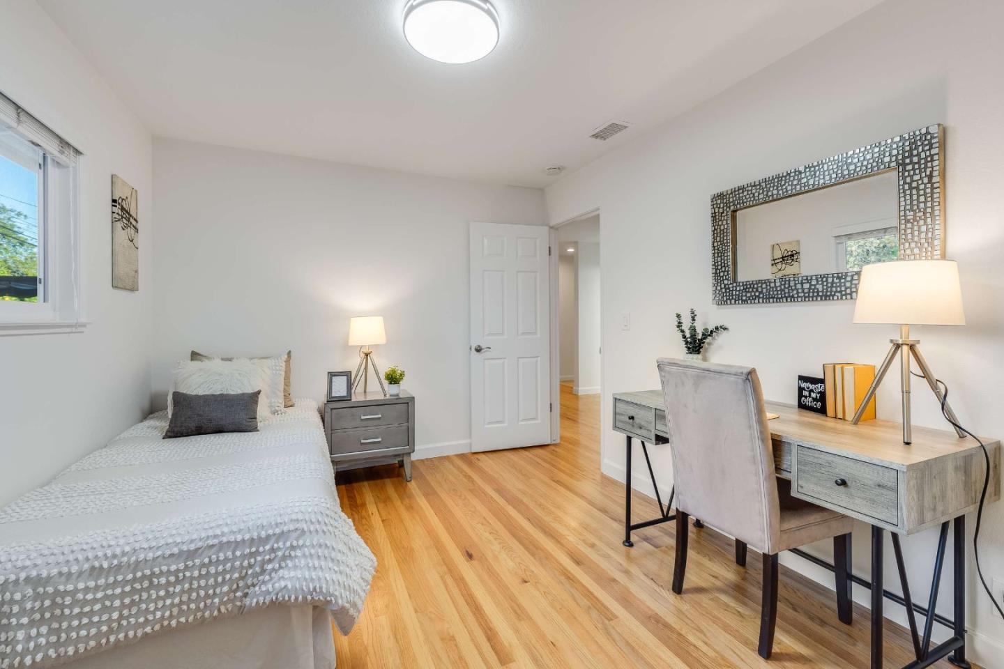 Detail Gallery Image 21 of 51 For 841 Maranta Ave, Sunnyvale,  CA 94087 - 3 Beds | 2 Baths