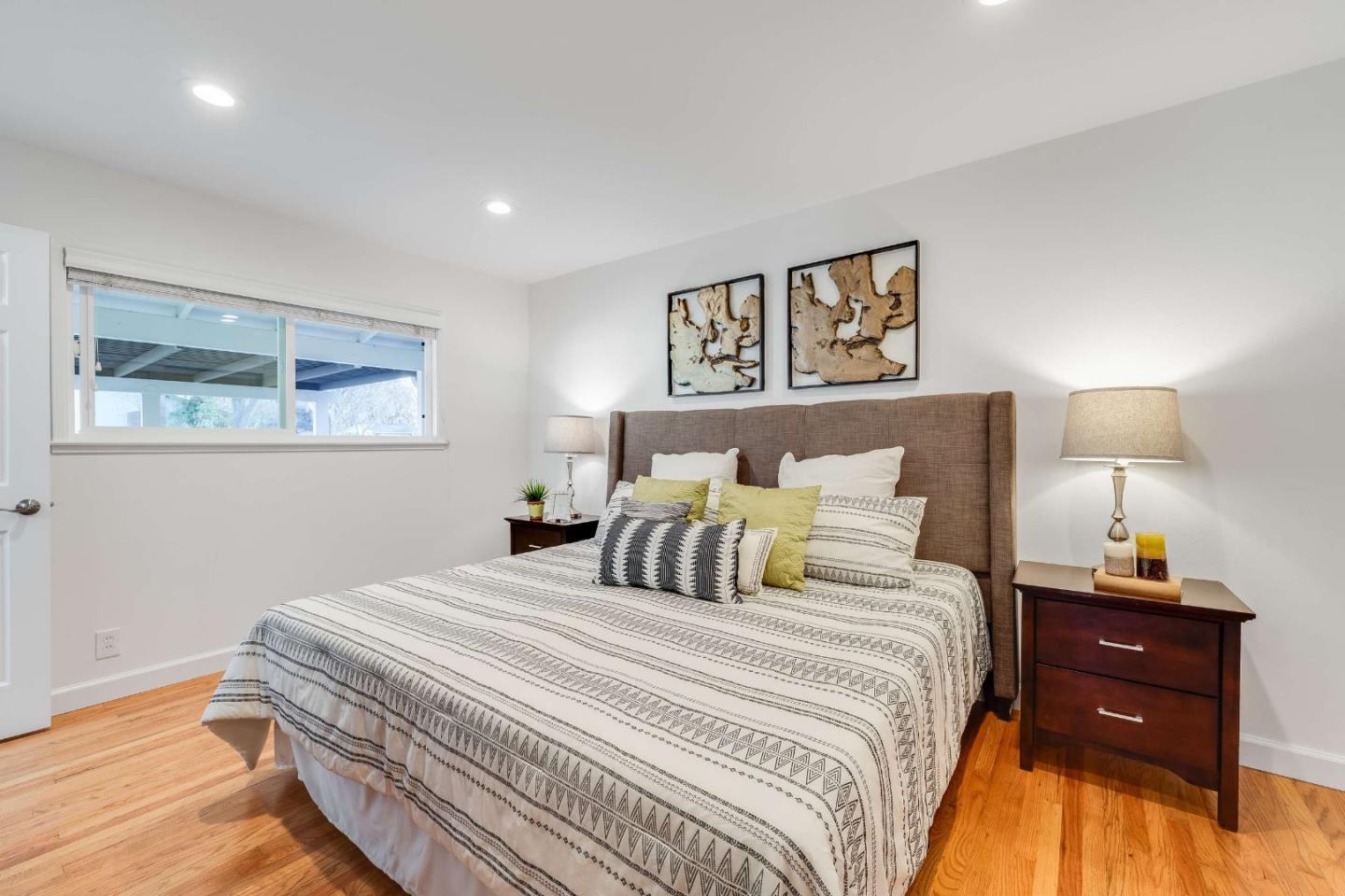 Detail Gallery Image 22 of 51 For 841 Maranta Ave, Sunnyvale,  CA 94087 - 3 Beds | 2 Baths