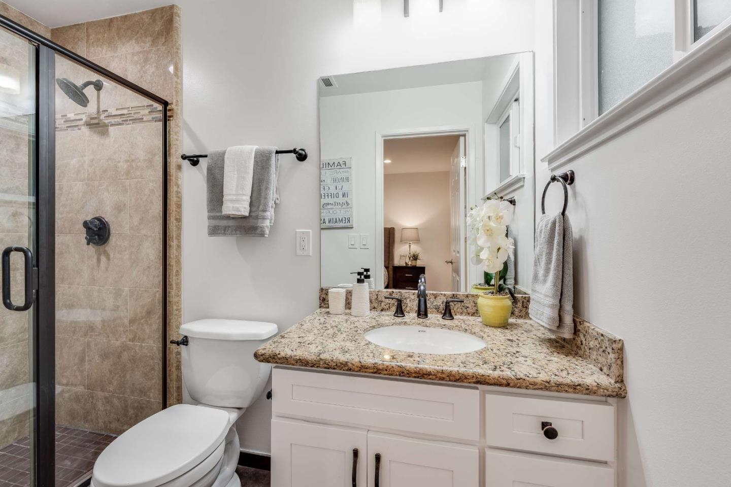 Detail Gallery Image 24 of 51 For 841 Maranta Ave, Sunnyvale,  CA 94087 - 3 Beds | 2 Baths