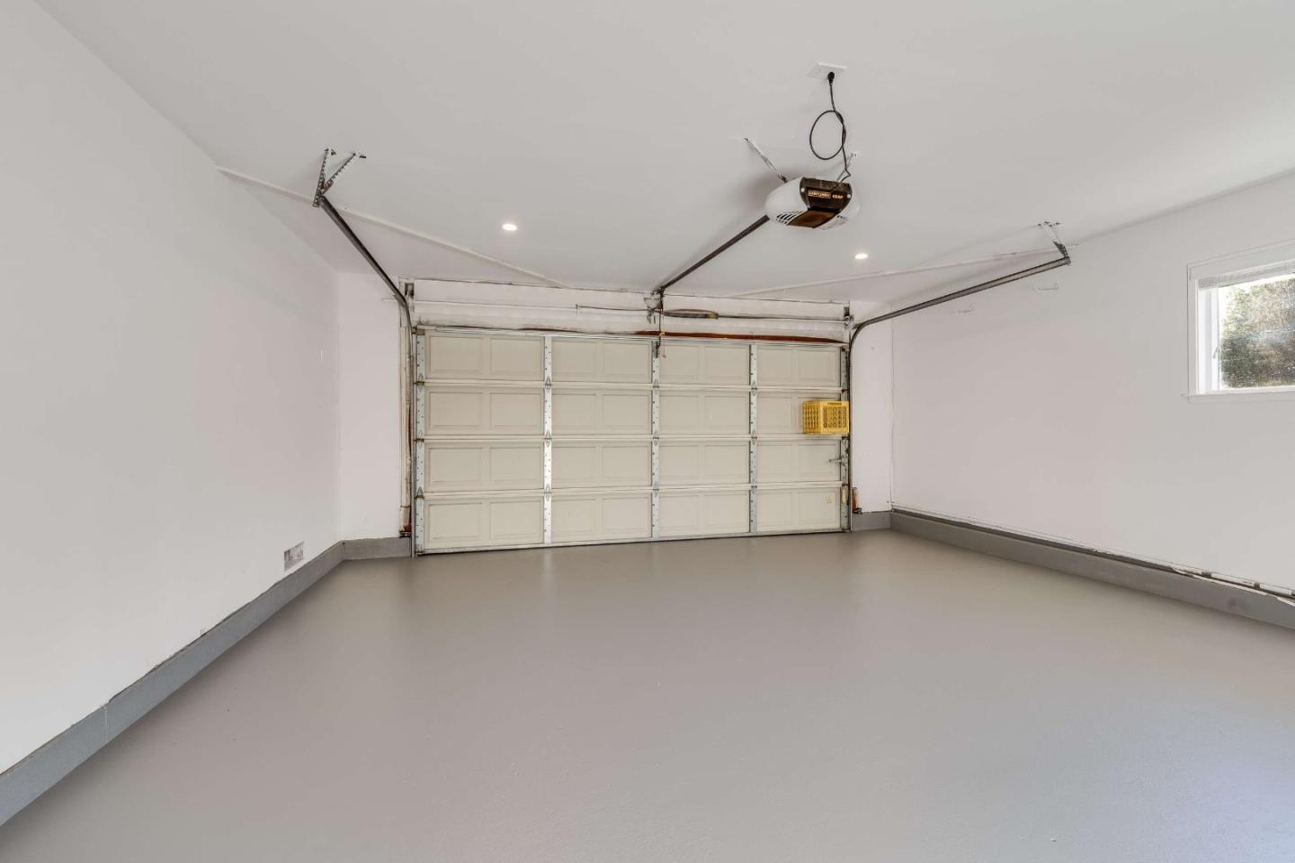 Detail Gallery Image 26 of 51 For 841 Maranta Ave, Sunnyvale,  CA 94087 - 3 Beds | 2 Baths