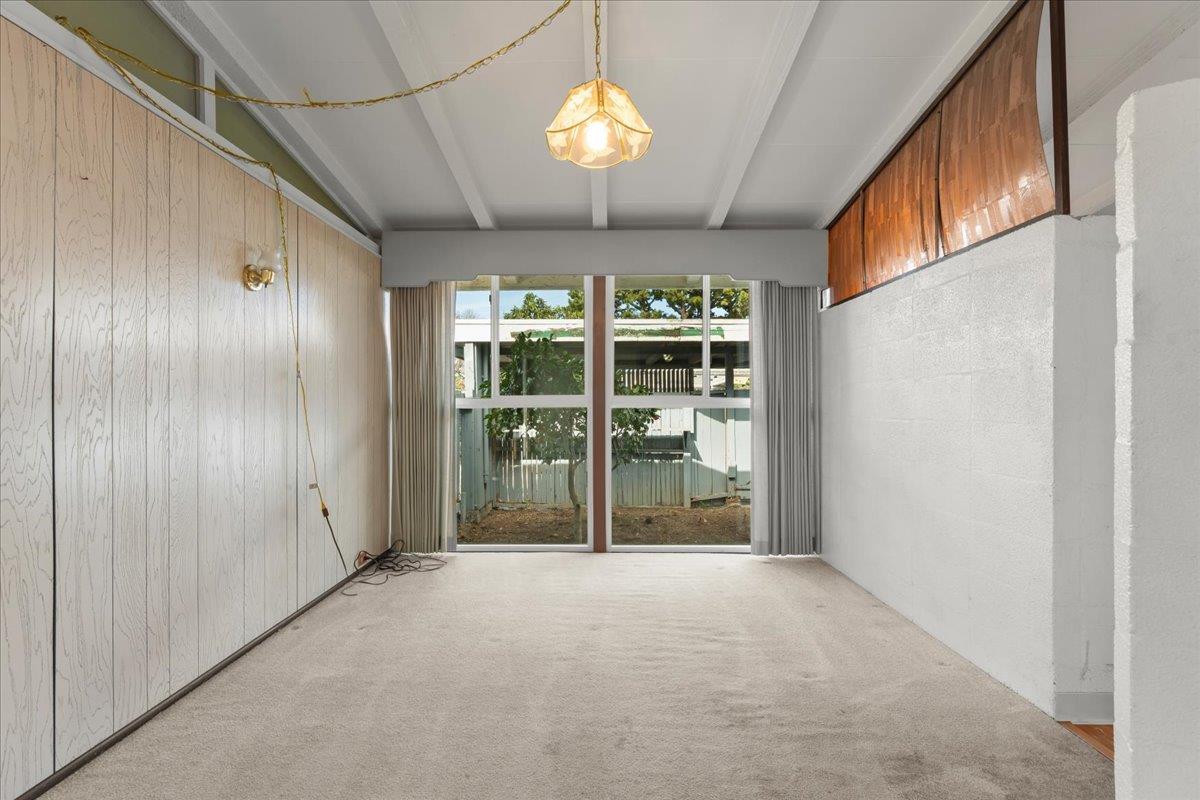 Detail Gallery Image 11 of 32 For 18891 Tilson Dr, Cupertino,  CA 95014 - 3 Beds | 1 Baths