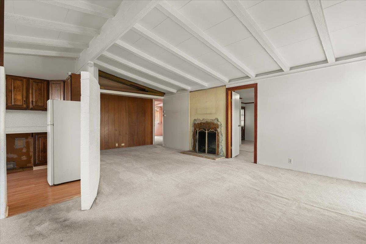 Detail Gallery Image 13 of 32 For 18891 Tilson Dr, Cupertino,  CA 95014 - 3 Beds | 1 Baths