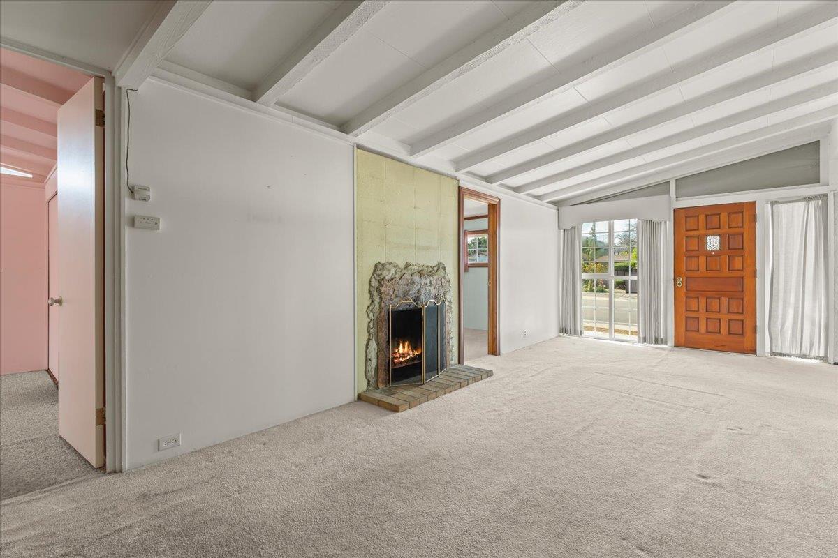 Detail Gallery Image 14 of 32 For 18891 Tilson Dr, Cupertino,  CA 95014 - 3 Beds | 1 Baths