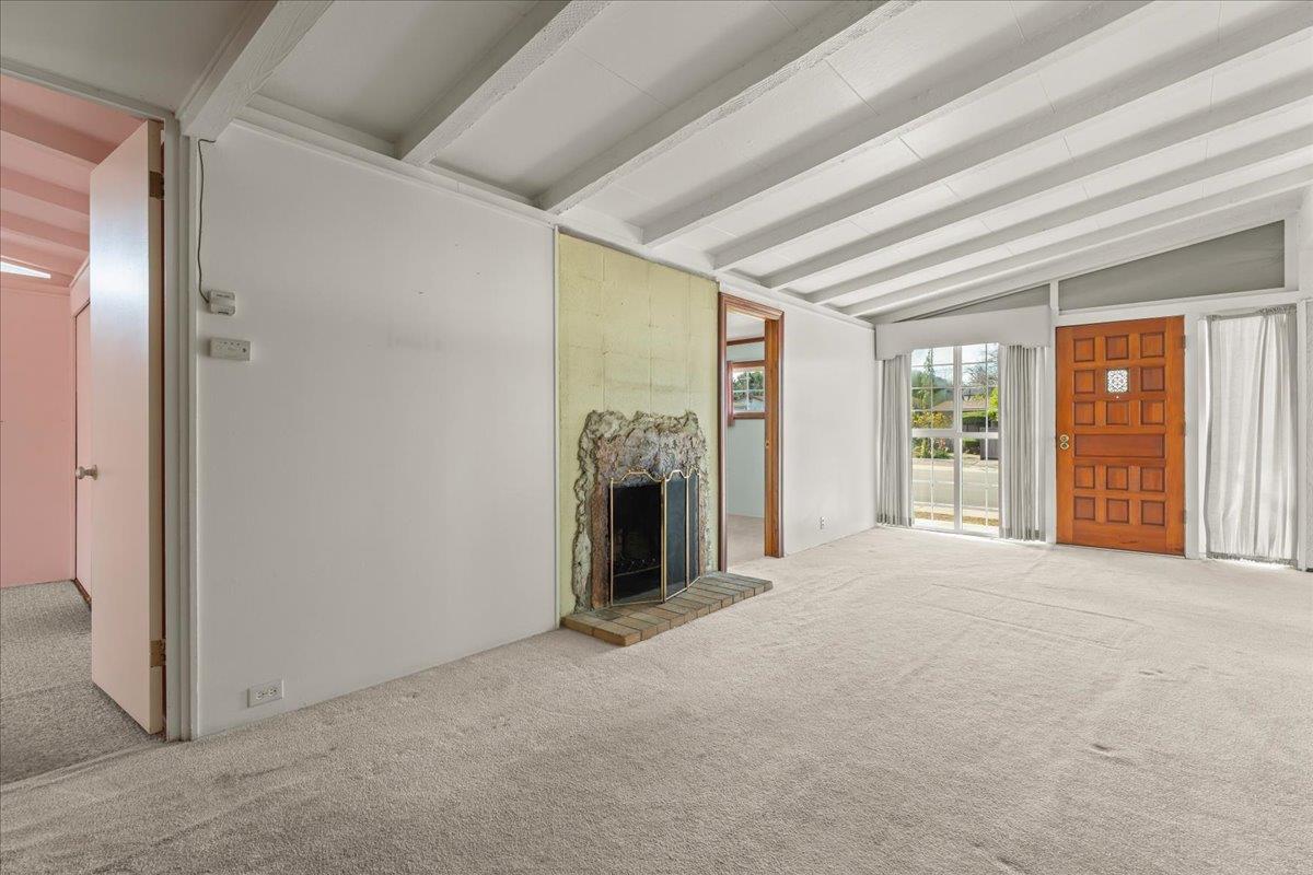 Detail Gallery Image 15 of 32 For 18891 Tilson Dr, Cupertino,  CA 95014 - 3 Beds | 1 Baths