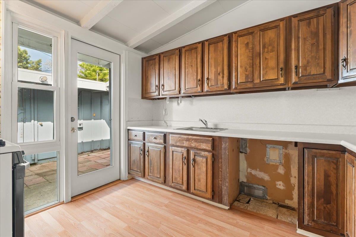 Detail Gallery Image 16 of 32 For 18891 Tilson Dr, Cupertino,  CA 95014 - 3 Beds | 1 Baths