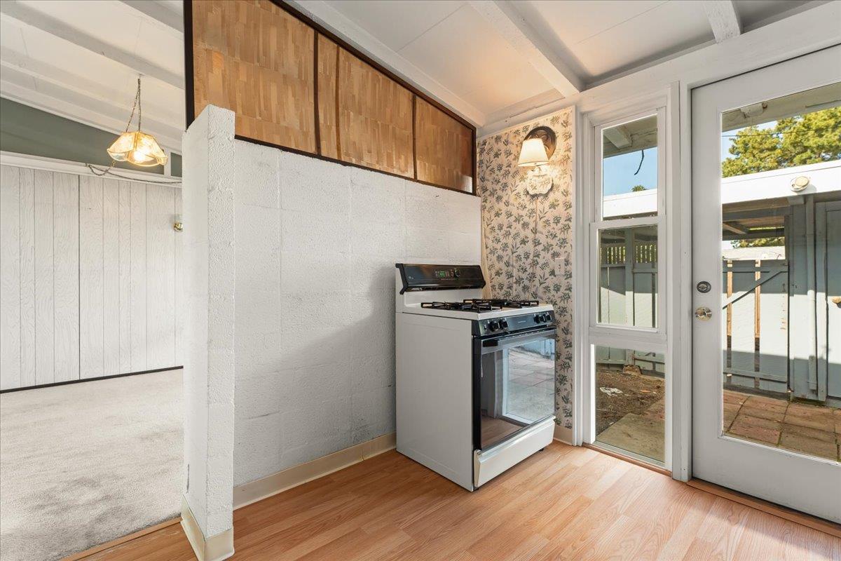 Detail Gallery Image 17 of 32 For 18891 Tilson Dr, Cupertino,  CA 95014 - 3 Beds | 1 Baths