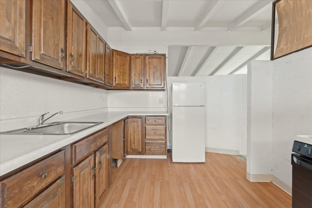 Detail Gallery Image 18 of 32 For 18891 Tilson Dr, Cupertino,  CA 95014 - 3 Beds | 1 Baths