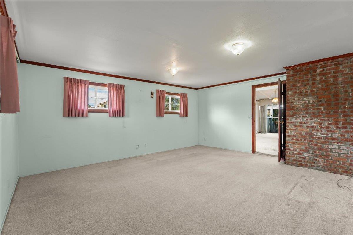 Detail Gallery Image 20 of 32 For 18891 Tilson Dr, Cupertino,  CA 95014 - 3 Beds | 1 Baths