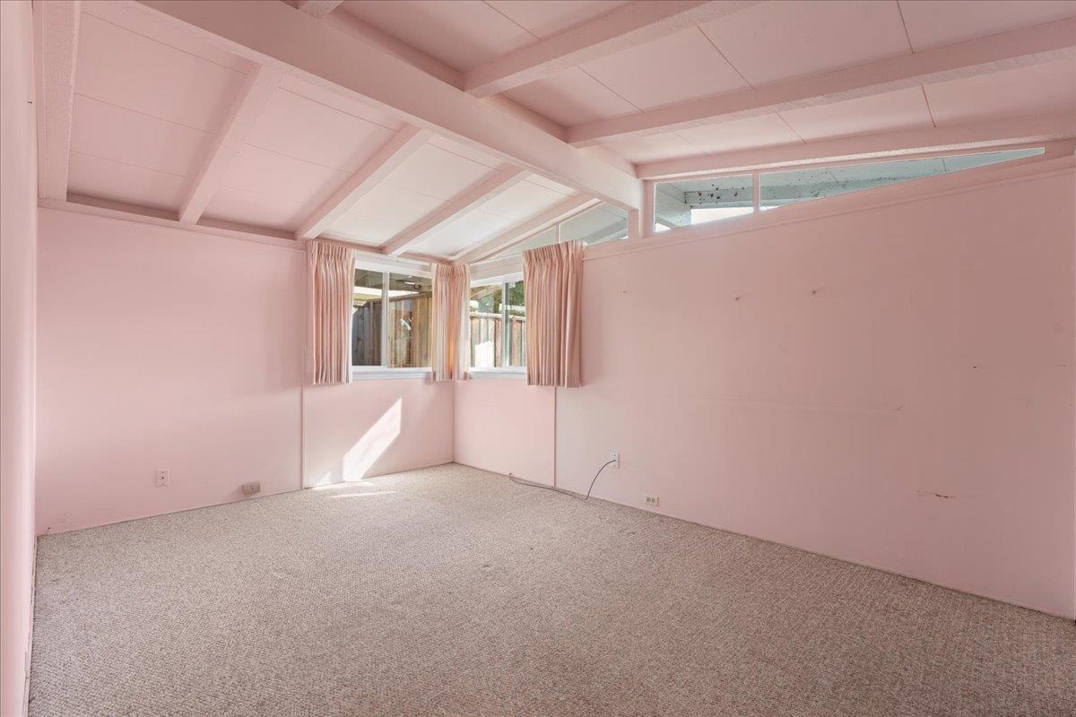 Detail Gallery Image 22 of 32 For 18891 Tilson Dr, Cupertino,  CA 95014 - 3 Beds | 1 Baths