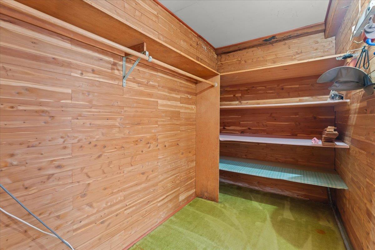 Detail Gallery Image 24 of 32 For 18891 Tilson Dr, Cupertino,  CA 95014 - 3 Beds | 1 Baths