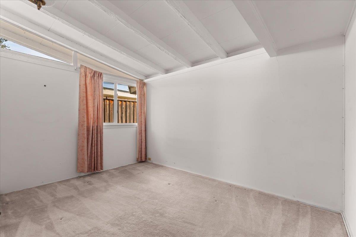 Detail Gallery Image 25 of 32 For 18891 Tilson Dr, Cupertino,  CA 95014 - 3 Beds | 1 Baths