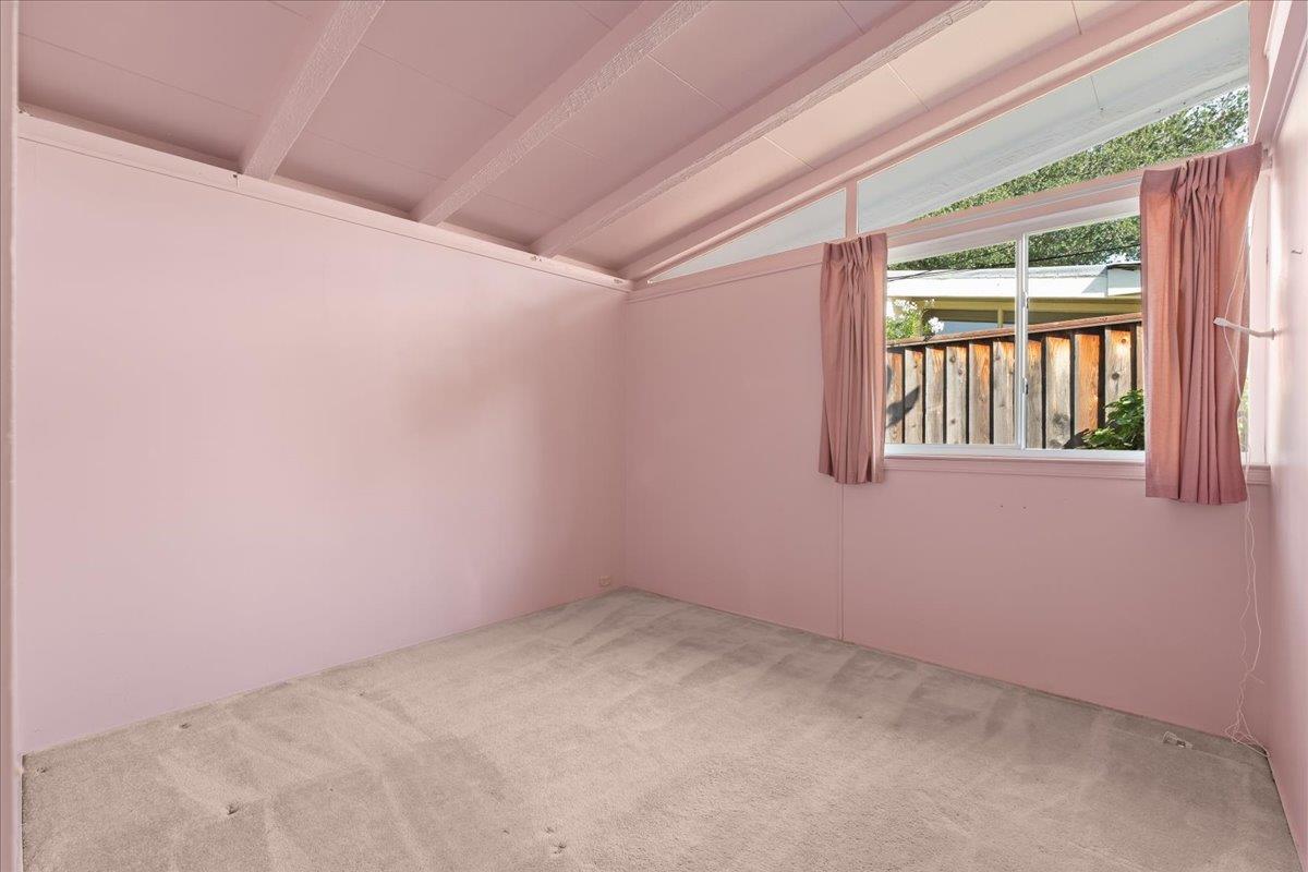 Detail Gallery Image 26 of 32 For 18891 Tilson Dr, Cupertino,  CA 95014 - 3 Beds | 1 Baths