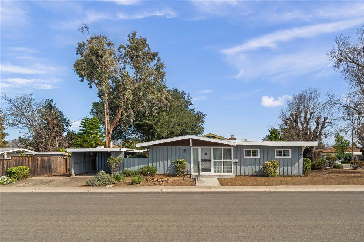 Detail Gallery Image 7 of 32 For 18891 Tilson Dr, Cupertino,  CA 95014 - 3 Beds | 1 Baths