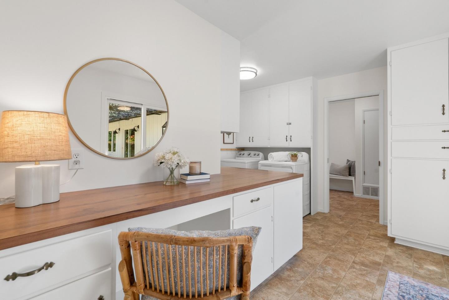 Detail Gallery Image 27 of 46 For 125 Mcgivern Way, Santa Cruz,  CA 95060 - 4 Beds | 3 Baths