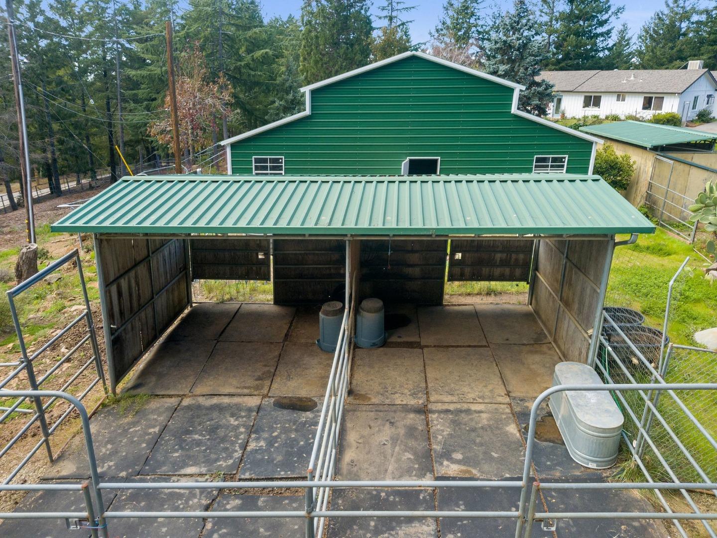 Detail Gallery Image 37 of 46 For 125 Mcgivern Way, Santa Cruz,  CA 95060 - 4 Beds | 3 Baths