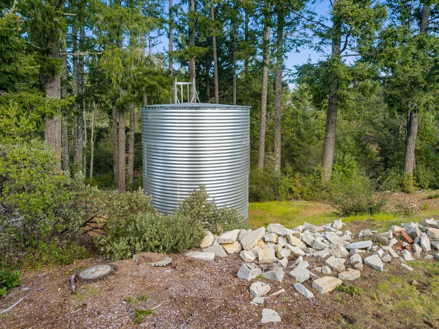 Detail Gallery Image 43 of 46 For 125 Mcgivern Way, Santa Cruz,  CA 95060 - 4 Beds | 3 Baths