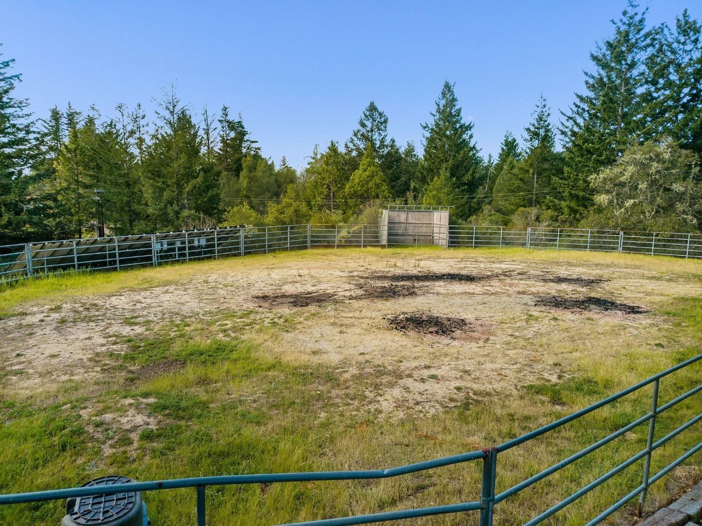 Detail Gallery Image 45 of 46 For 125 Mcgivern Way, Santa Cruz,  CA 95060 - 4 Beds | 3 Baths