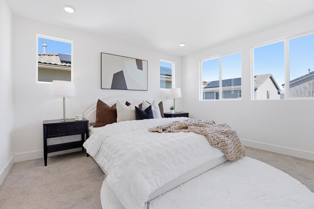 Detail Gallery Image 12 of 24 For 24704 Manzanita St, Hayward,  CA 94545 - 3 Beds | 2/1 Baths