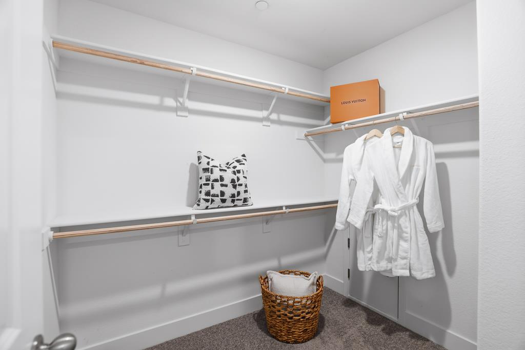 Detail Gallery Image 15 of 24 For 24704 Manzanita St, Hayward,  CA 94545 - 3 Beds | 2/1 Baths