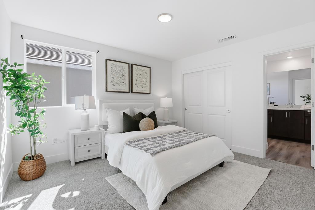 Detail Gallery Image 17 of 24 For 24704 Manzanita St, Hayward,  CA 94545 - 3 Beds | 2/1 Baths