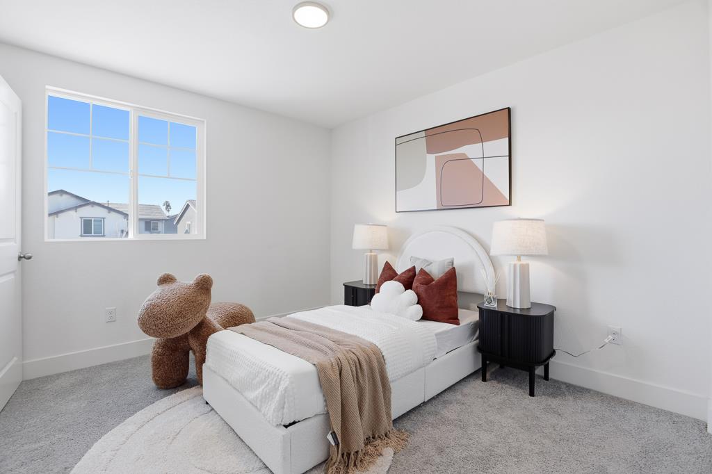 Detail Gallery Image 18 of 24 For 24704 Manzanita St, Hayward,  CA 94545 - 3 Beds | 2/1 Baths