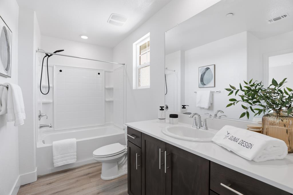 Detail Gallery Image 19 of 24 For 24704 Manzanita St, Hayward,  CA 94545 - 3 Beds | 2/1 Baths