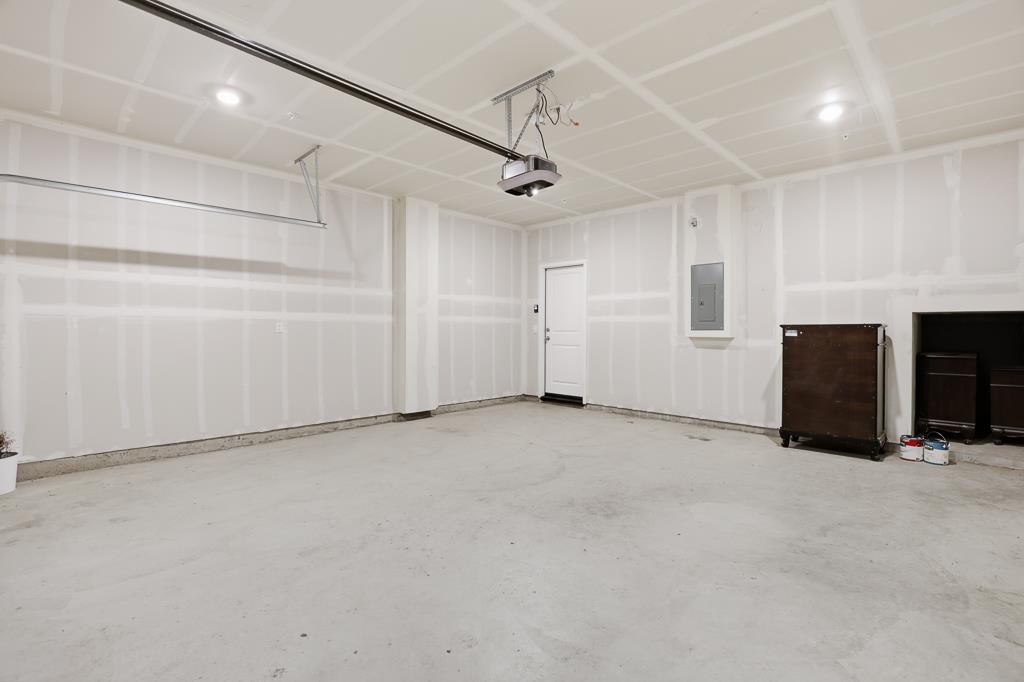 Detail Gallery Image 20 of 24 For 24704 Manzanita St, Hayward,  CA 94545 - 3 Beds | 2/1 Baths