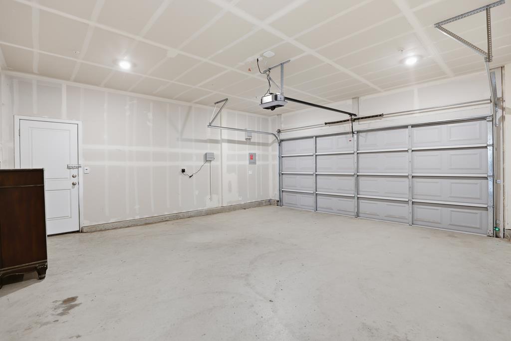 Detail Gallery Image 21 of 24 For 24704 Manzanita St, Hayward,  CA 94545 - 3 Beds | 2/1 Baths