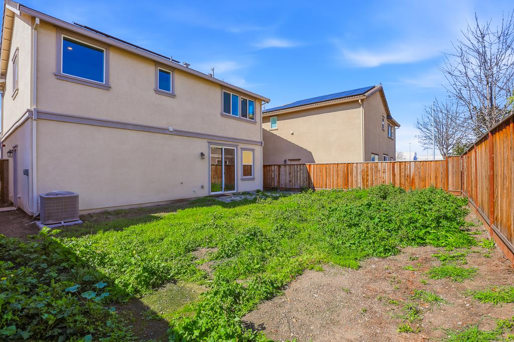 Detail Gallery Image 22 of 24 For 24704 Manzanita St, Hayward,  CA 94545 - 3 Beds | 2/1 Baths