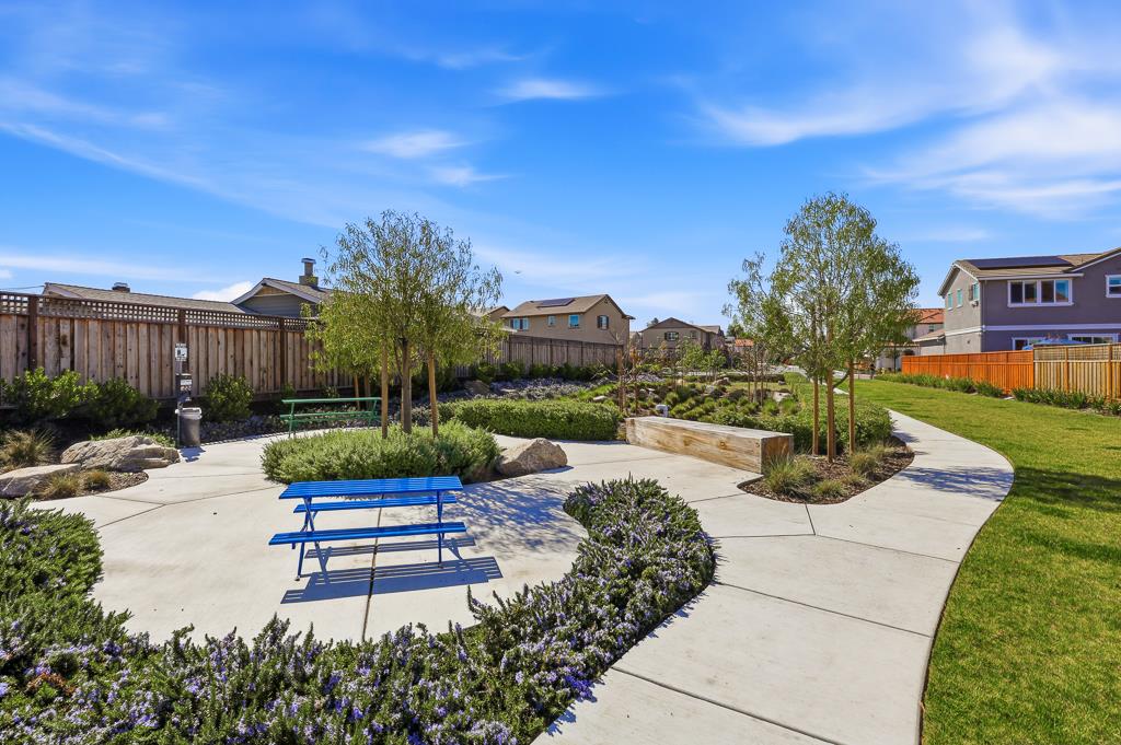 Detail Gallery Image 24 of 24 For 24704 Manzanita St, Hayward,  CA 94545 - 3 Beds | 2/1 Baths