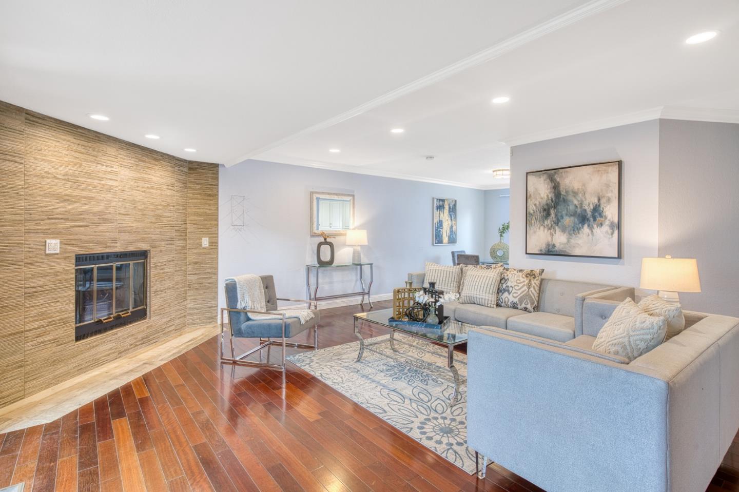 Photo #1: ML82036917 Listing: Photo #1