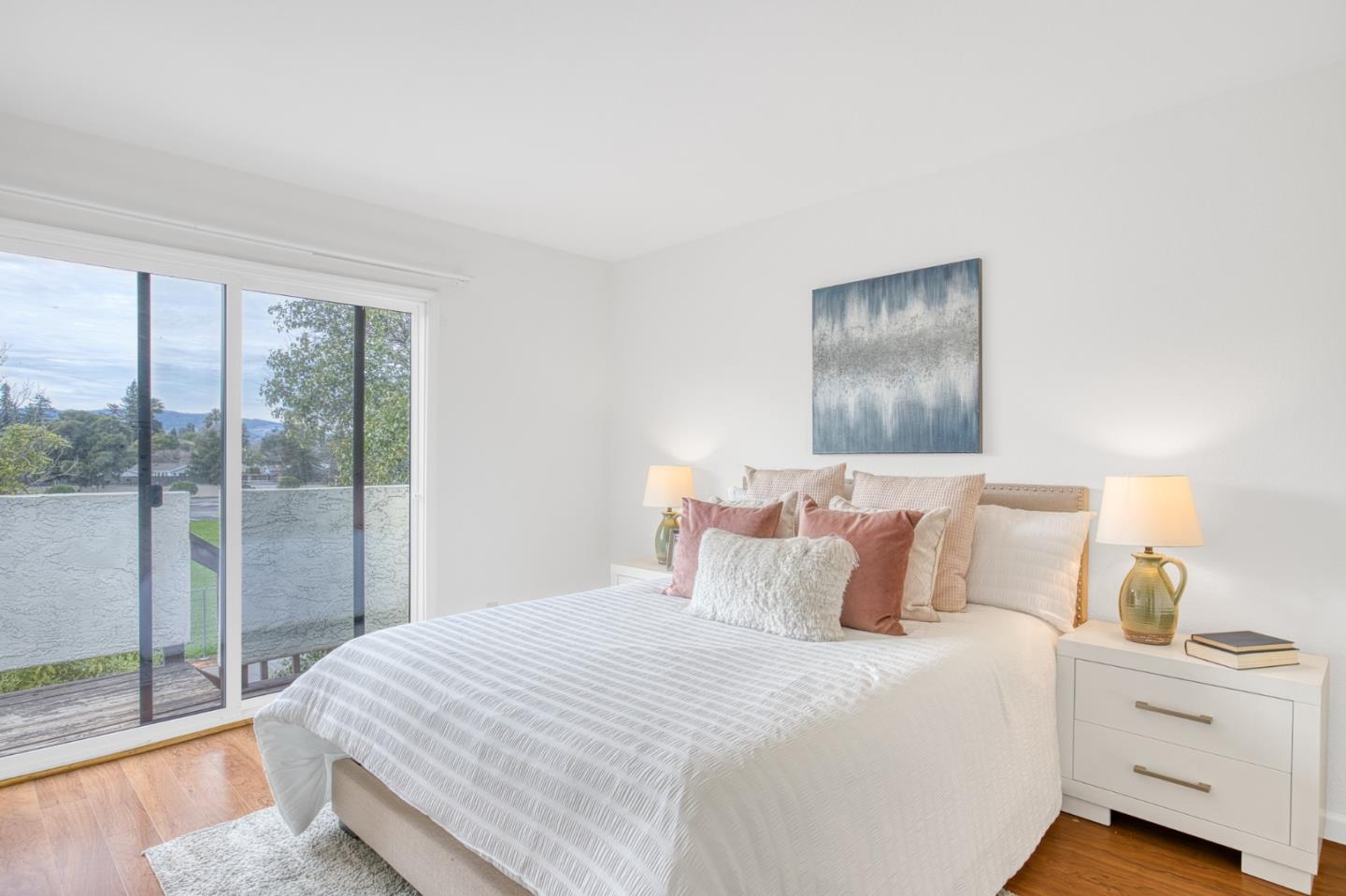 Photo #10: ML82036917 Listing: Photo #10