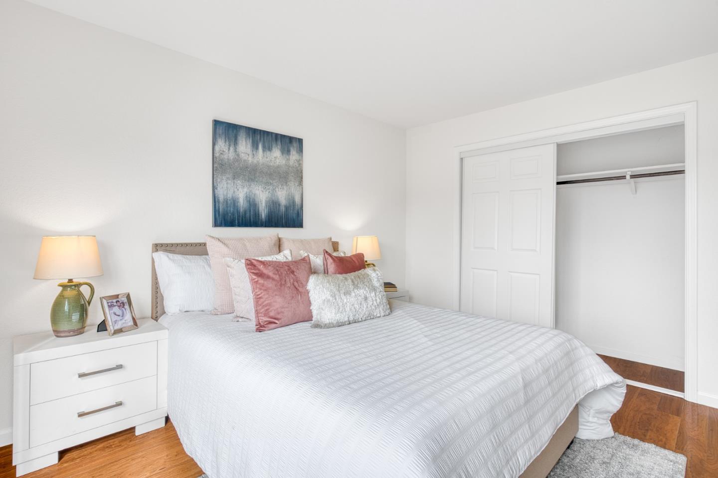 Photo #12: ML82036917 Listing: Photo #12