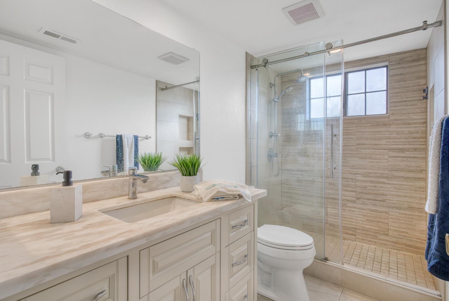 Photo #13: ML82036917 Listing: Photo #13