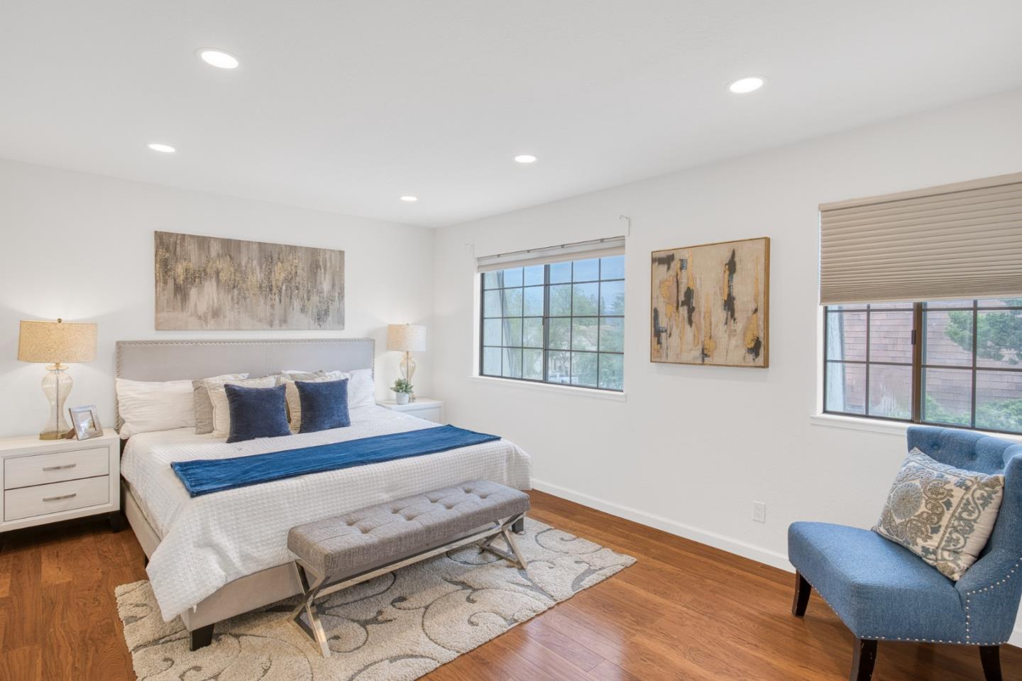 Photo #14: ML82036917 Listing: Photo #14