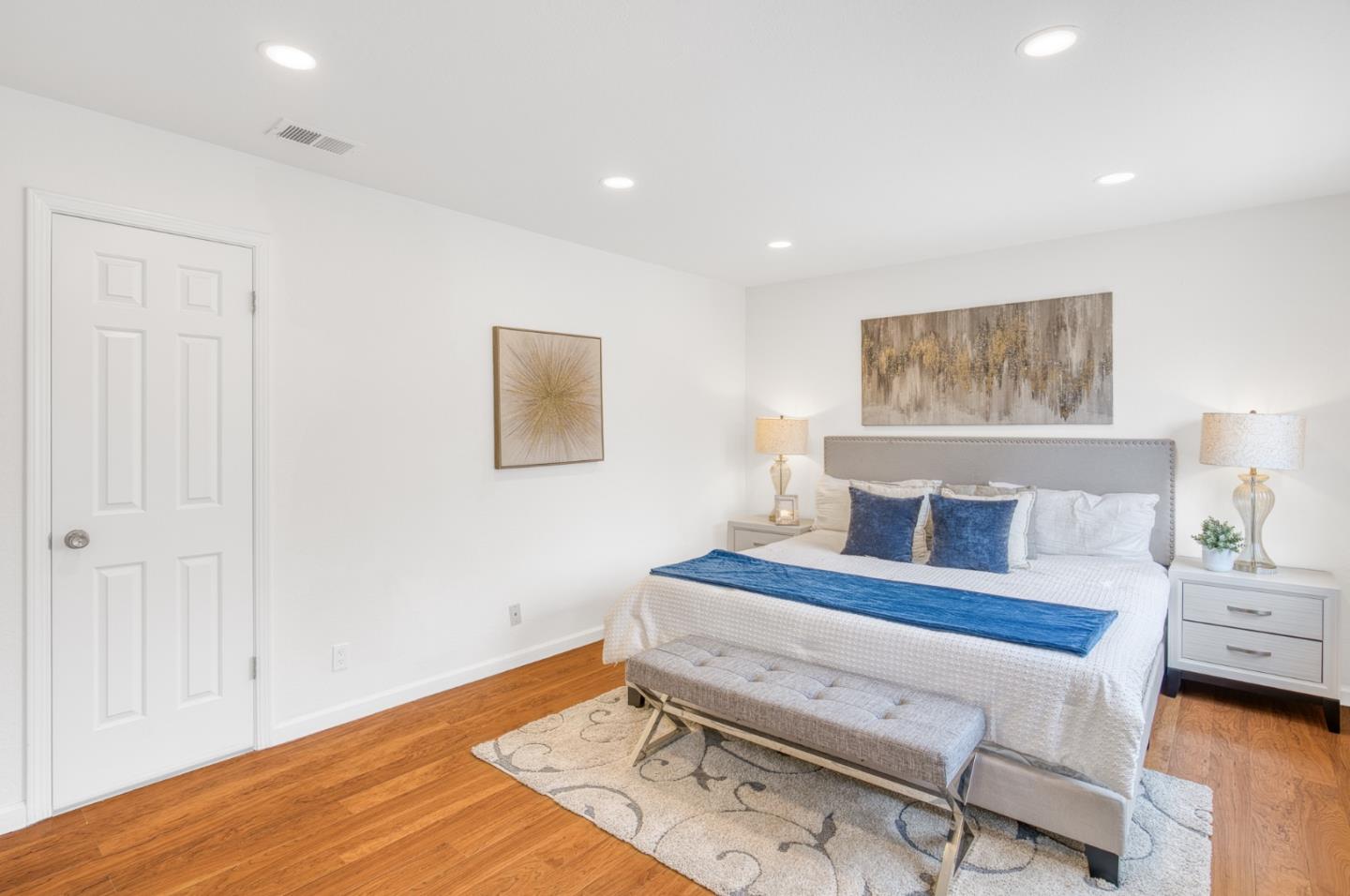 Photo #16: ML82036917 Listing: Photo #16