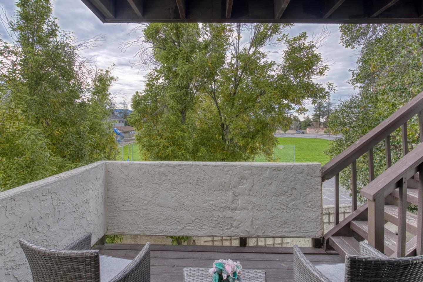 Photo #19: ML82036917 Listing: Photo #19