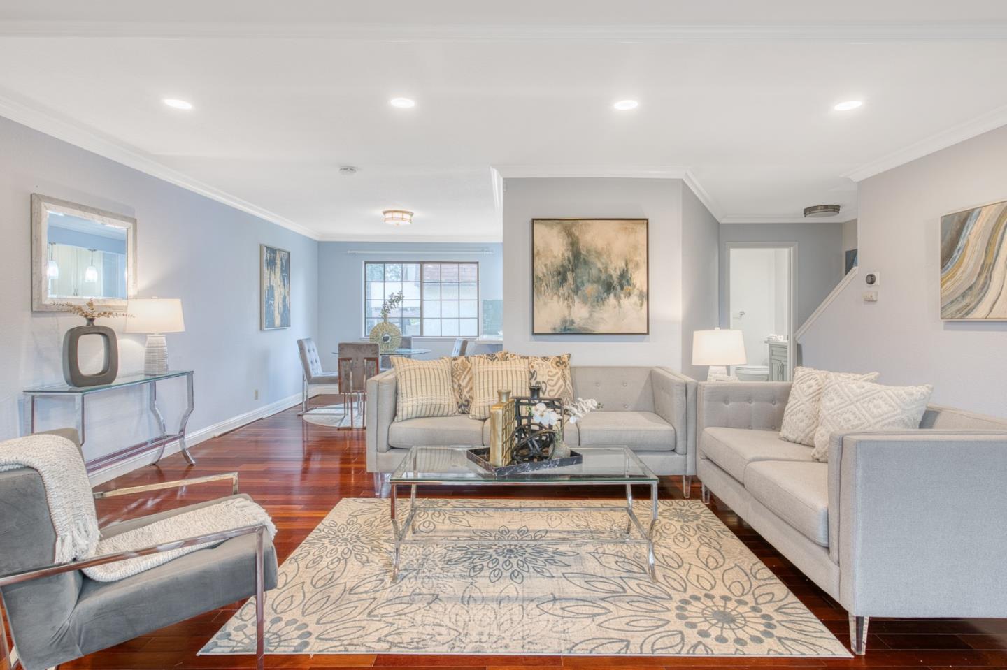 Photo #2: ML82036917 Listing: Photo #2