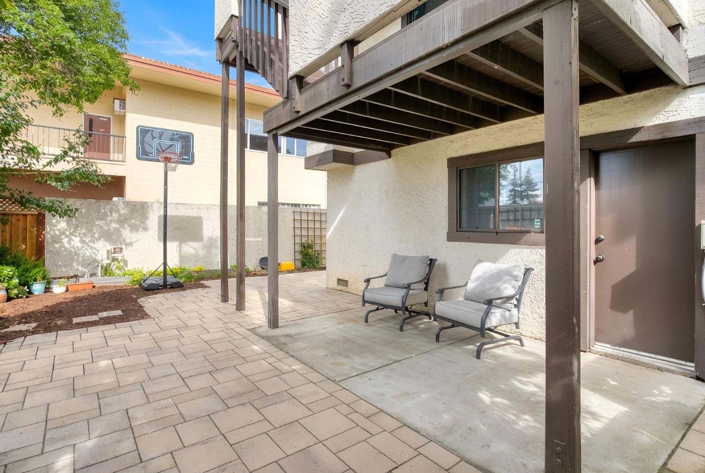 Photo #20: ML82036917 Listing: Photo #20