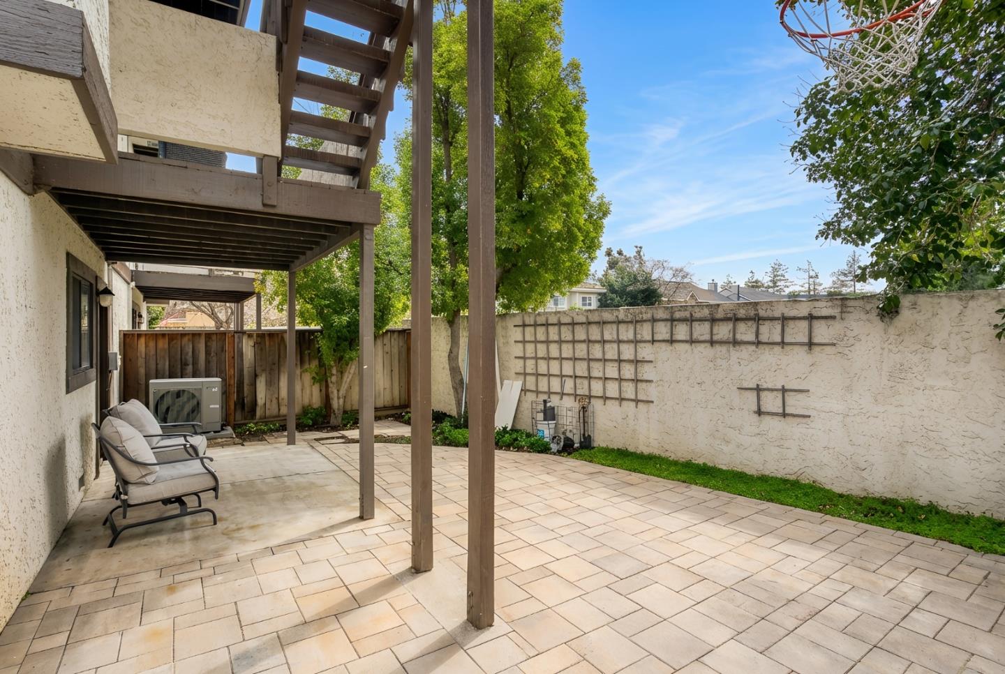 Photo #21: ML82036917 Listing: Photo #21