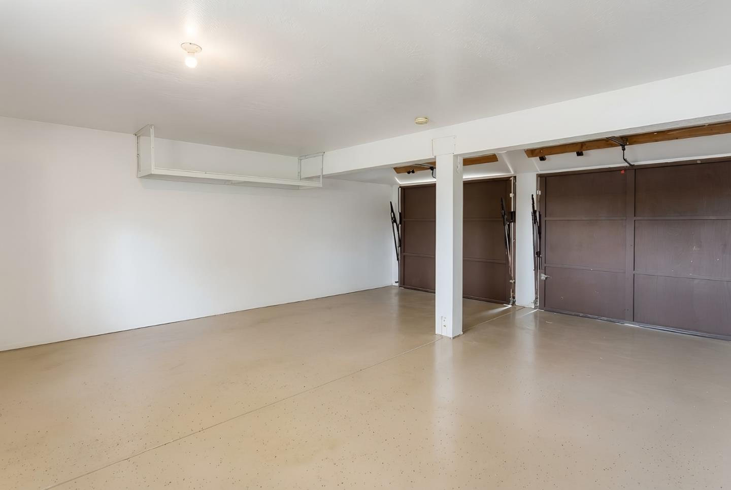 Photo #22: ML82036917 Listing: Photo #22