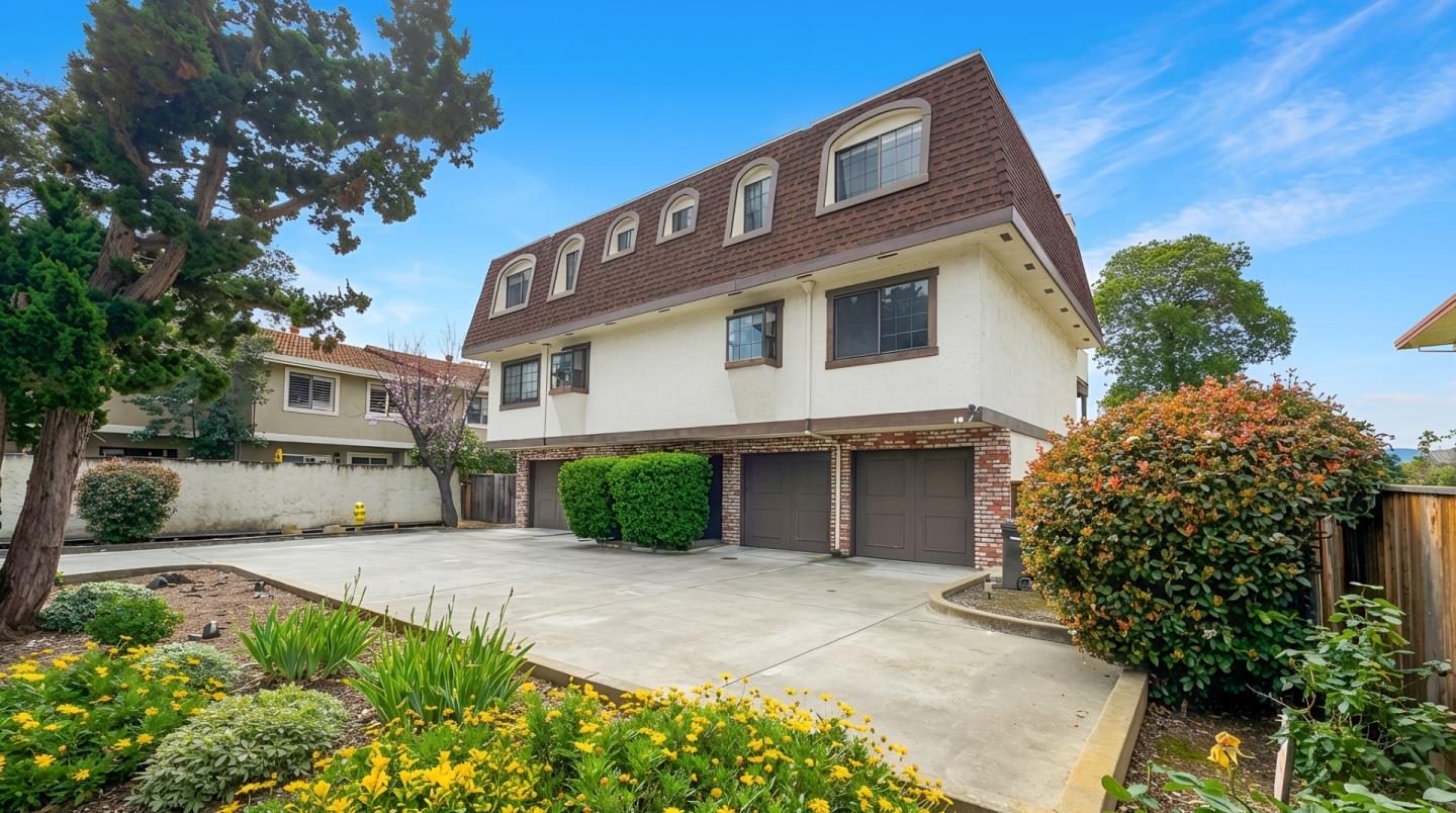 Photo #23: ML82036917 Listing: Photo #23