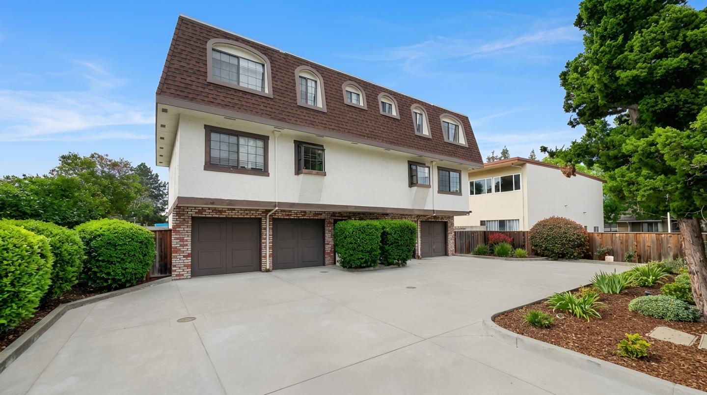 Photo #24: ML82036917 Listing: Photo #24