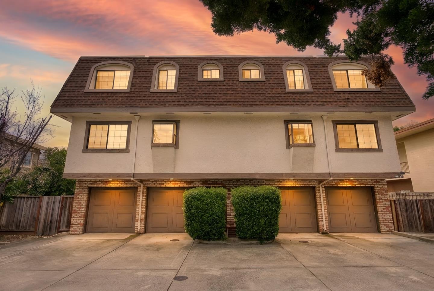 Photo #25: ML82036917 Listing: Photo #25