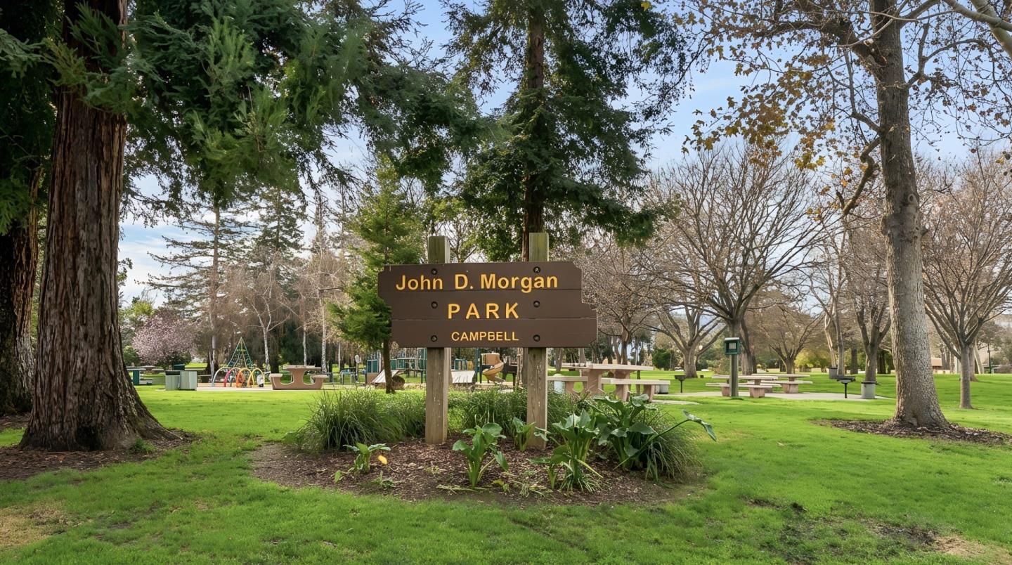 Photo #26: ML82036917 Listing: Photo #26